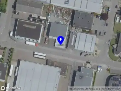 Triple Fashion Services Grubbenvorst