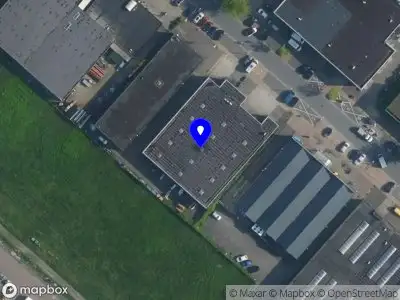 T&T sierbestrating Hoofddorp