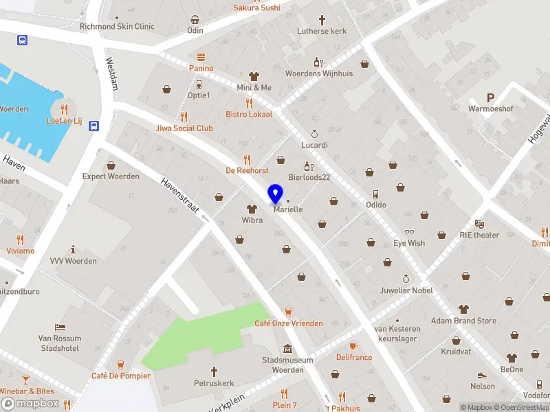 Viento Circulair B.V.