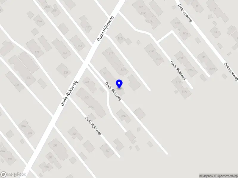 Smart Comfort Home B.V.