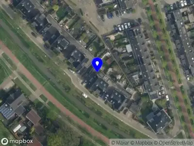 Nieuw bedrijf Streetfood Boys