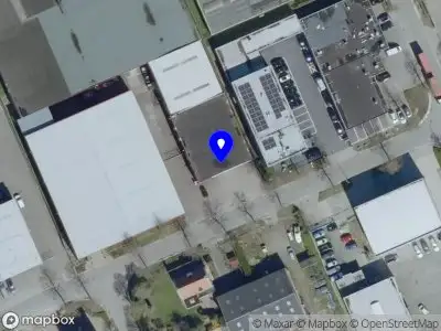 WEOS Kozijnen, Rolluiken en Zonweringen