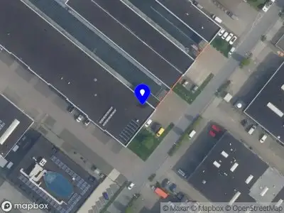 Bouwbedrijf Gouden Tang B.V.