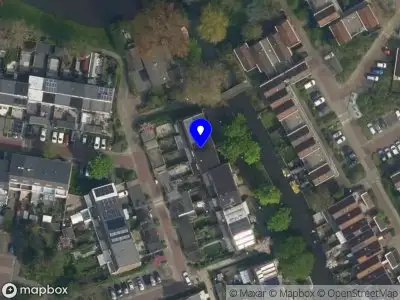 MoeiteloosLekkerLeven Naaldwijk