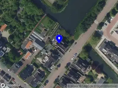 Dinero Horecamarketing