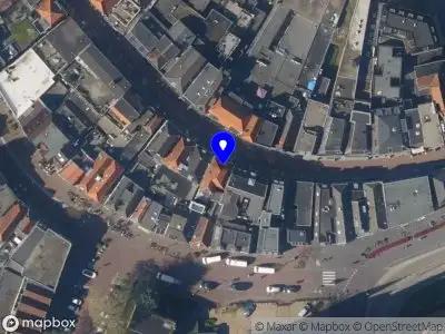 Handelend onder de naam Sushitime Woerden