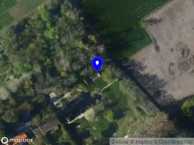 Nieuw bedrijf Bewegende Delen