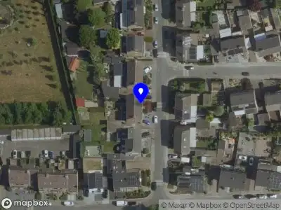 Sám Smits & Stan Peters Entertainment V.O.F.