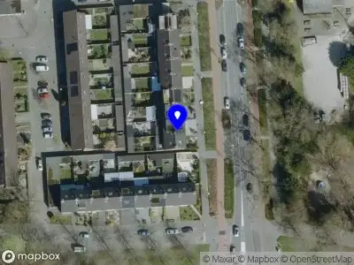 EHV Spoed Transport Eindhoven