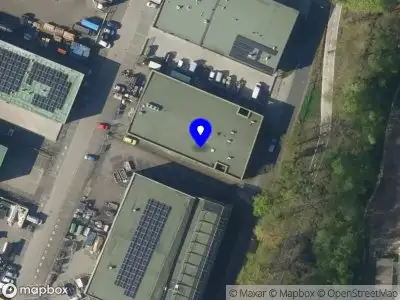 Induca Internationaal import & export