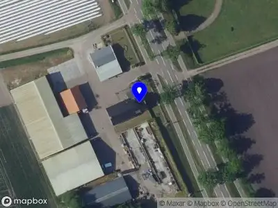 Koolen & Jansen B.V.