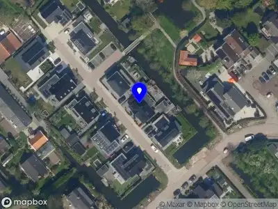 Van der Pennen hypotheekadvies