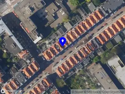 Nieuw bedrijf Astronomers Anonymous