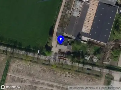 DRV Eco Agra B.V. Lepelstraat