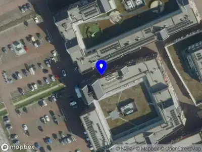 Gsm Reparatie Brabant