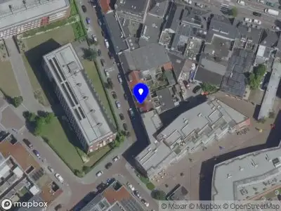 Studio Sophia Schullan