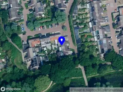 Travision Consulting Zutphen