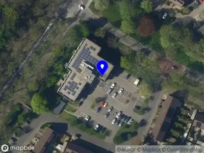 AN[Ò]UK Zeist