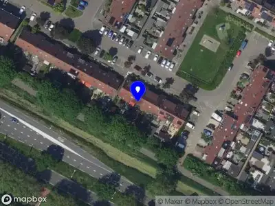 WRG Finance & Control