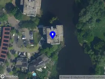 Right Choice Real Estate