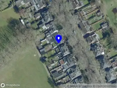 Jasper Peeters Interim & Advies