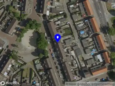 Duralis Projecten & Advies Heerlen