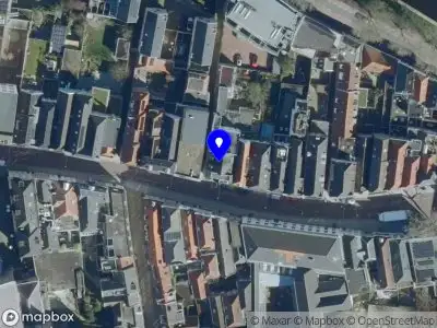 Clint IT Solutions 's-Hertogenbosch