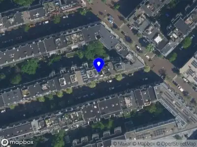Grenoble Studios Amsterdam