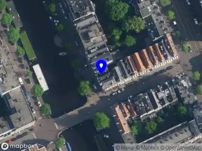 Nieuw bedrijf SurpriseMe Global