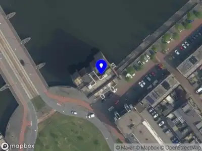 Power Bemiddeling & Advies