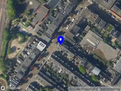 Nieuw bedrijf FEducreatie