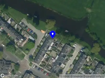 WE bouwen ontwikkelen