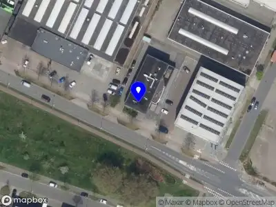 D?cora Vloeren Amersfoort