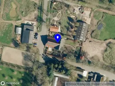 't Wijland TOLDIJK