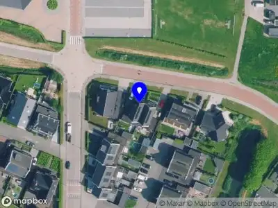 Oudenaarden Units Genemuiden