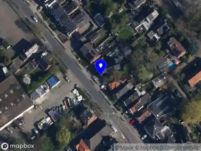 Aneas Bouwconsultancy