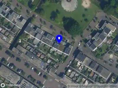 MM Finance and Consulting Amsterdam