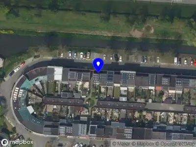 Dutch Dance Organisation