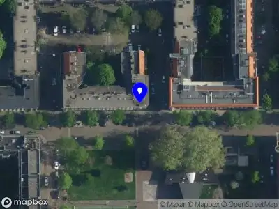 Eversoftware Amsterdam