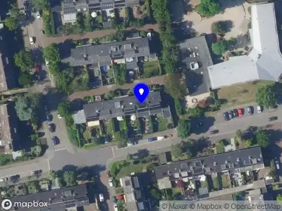 TLH Advies BUSSUM