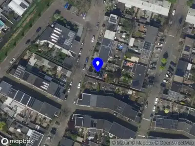 Niels Eric - SEO & Marketing