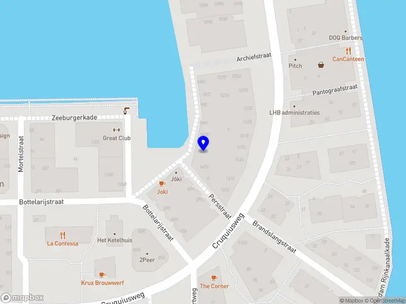 Nieuw bedrijf Hinfelaar Life & Health Communications