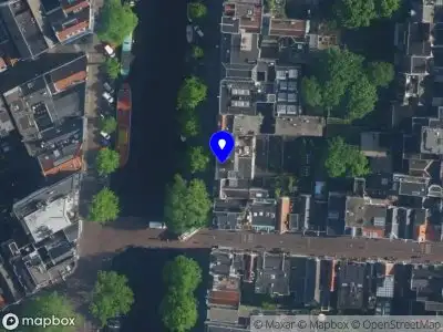 House of Nat Concepts