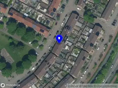 Xari Media Solutions