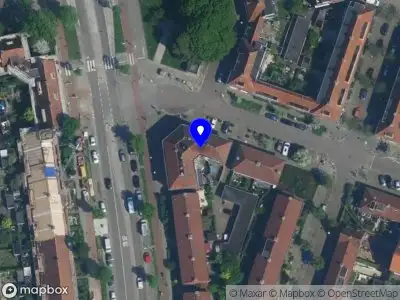 Ohnix Amsterdam