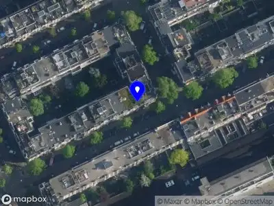 Nieuw bedrijf Bikewise