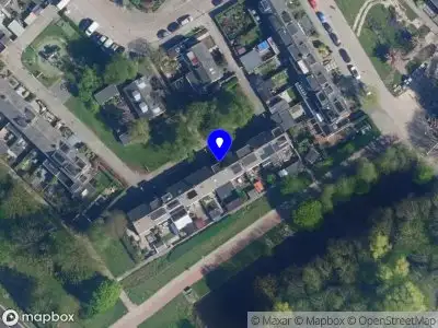 Nieuw bedrijf SEMA Diensten