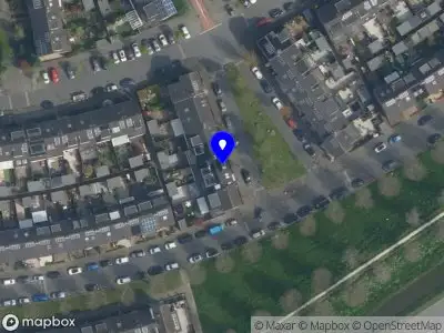 Nieuw bedrijf Kruta Financial Services