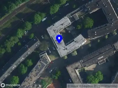 Siertsema Enterprises Amsterdam