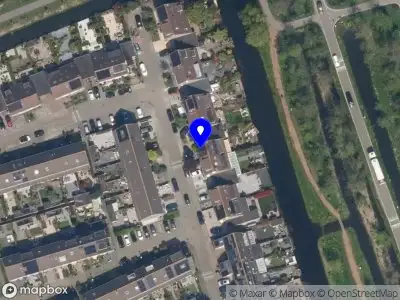 Studio rose schiedam